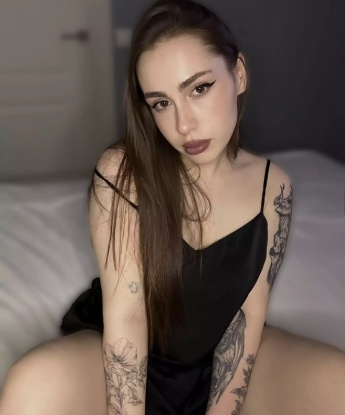 Анна