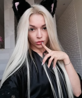 Отдаю тебе своё тело, чтобы утолить все твои желания. У меня много возможностей, я исполню твои самые фантазийные желания. Живу в Москве и готова встретиться с тобой где угодно в Москве. Условия комфорта и доверительности гарантирую, это будет сексуальный и запоминающийся опыт. Прекрасные отзывы и фото, чтобы ты знал, на что можешь рассчитывать. Не упусти шанс испытать удовольствие со мной. Жду тебя, чтобы насладиться вместе! 😉 Дана