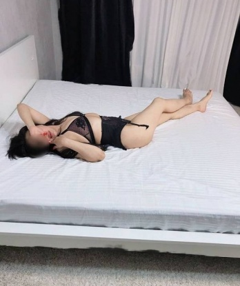 Инна