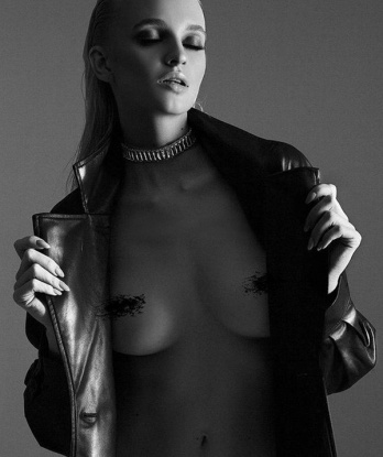 Екатерина