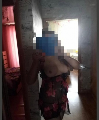 Лилия