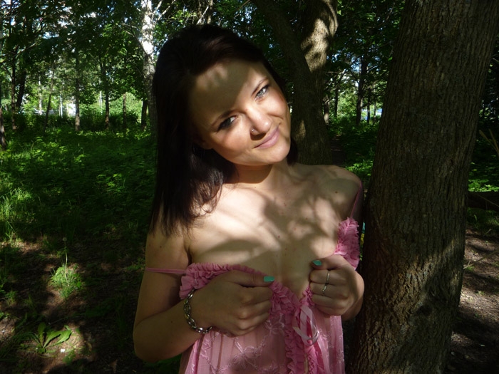 Анкета проститутки Анастасия - Фото 1, Шаами-Юрт, 20 лет, №23528