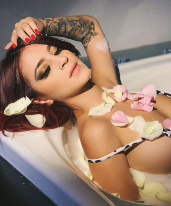 Екатерина
