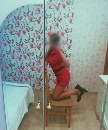 Анкета проститутки Карина - Фото 1, Шаами-Юрт, 25 лет, №6068