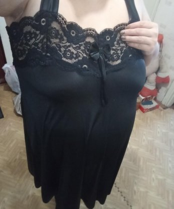 Маргарита