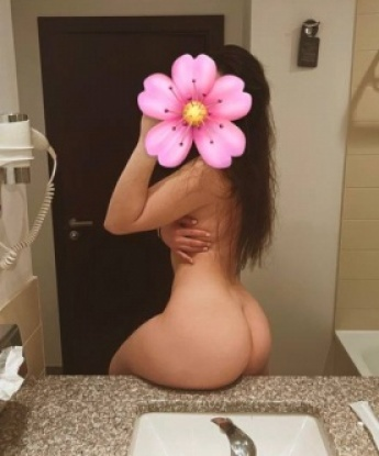 Таисия